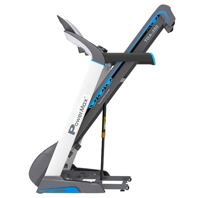 powermax tda 350 price