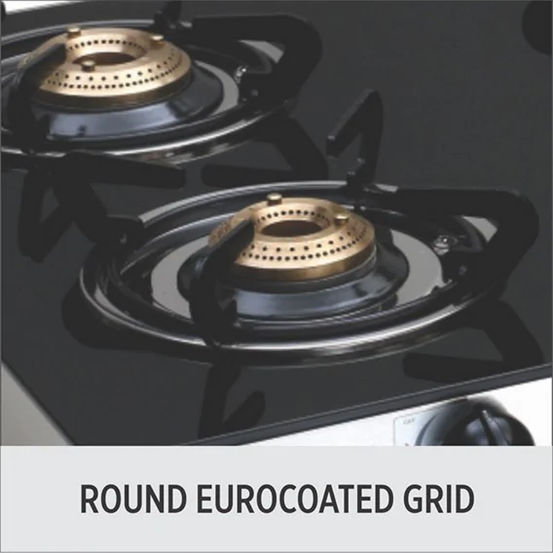 elica cooktop 694 ct dt vetro