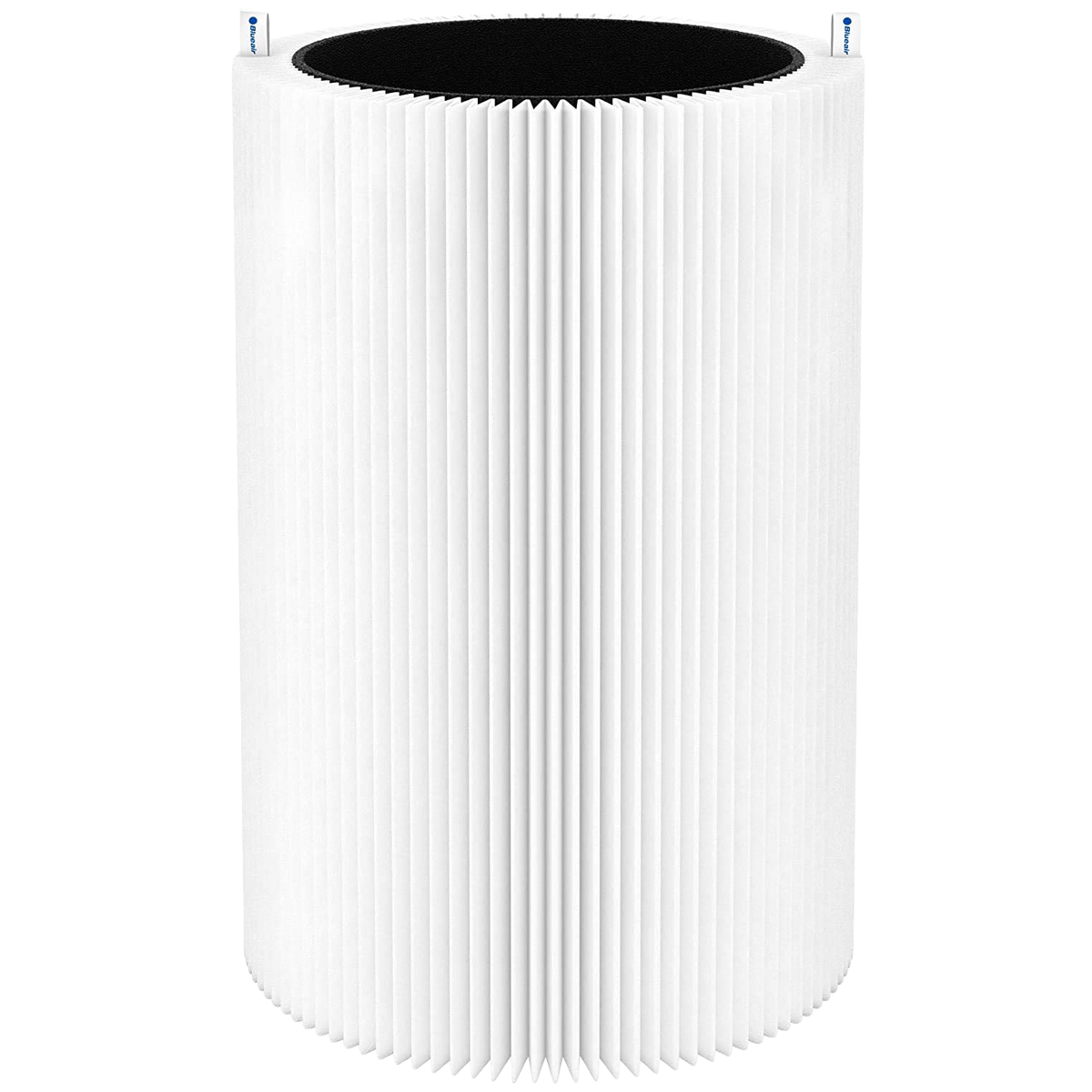 Blueair Replacement Filter For Air Purifier (Remove Allergens and Germs, 104097, White)_1