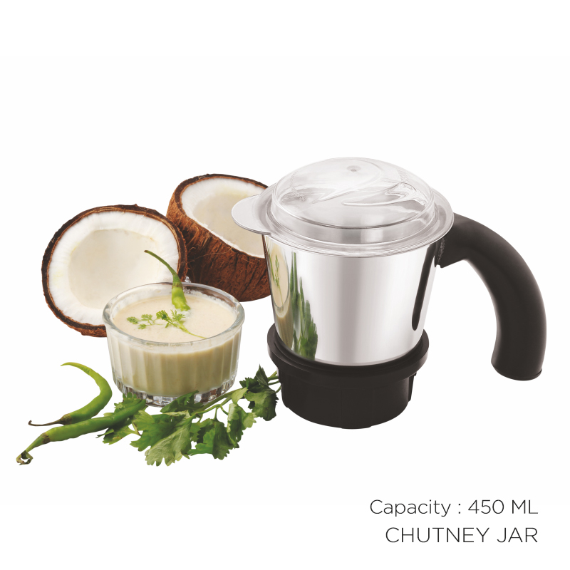 boss cyclone mixer grinder price