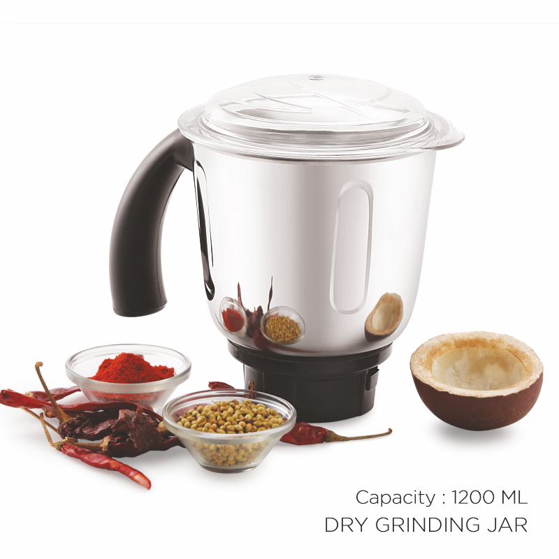boss cyclone mixer grinder price