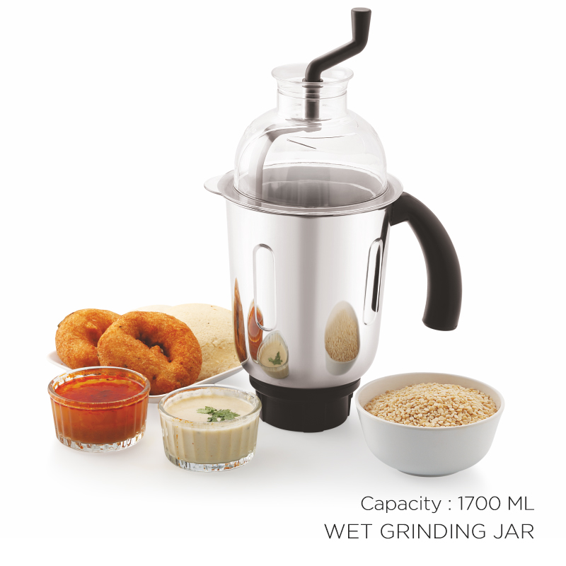 boss cyclone mixer grinder price