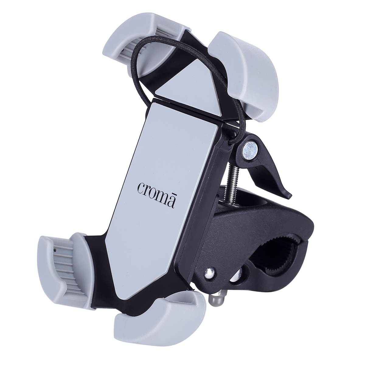 Croma Mobile Mount