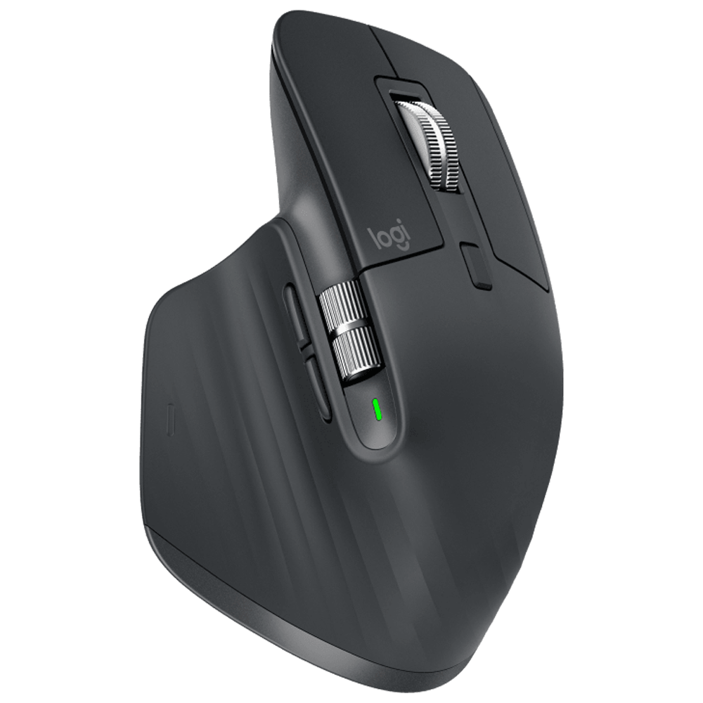 logitech mx master 2s croma