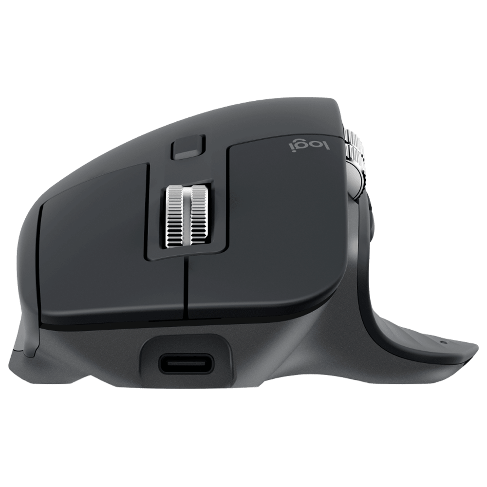 logitech mx master 2s croma