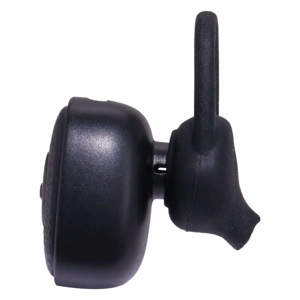 croma mono bluetooth headset