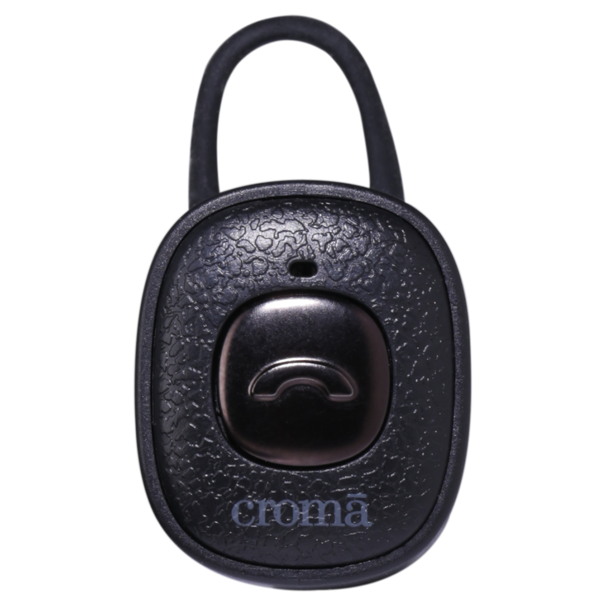 croma mono bluetooth headset