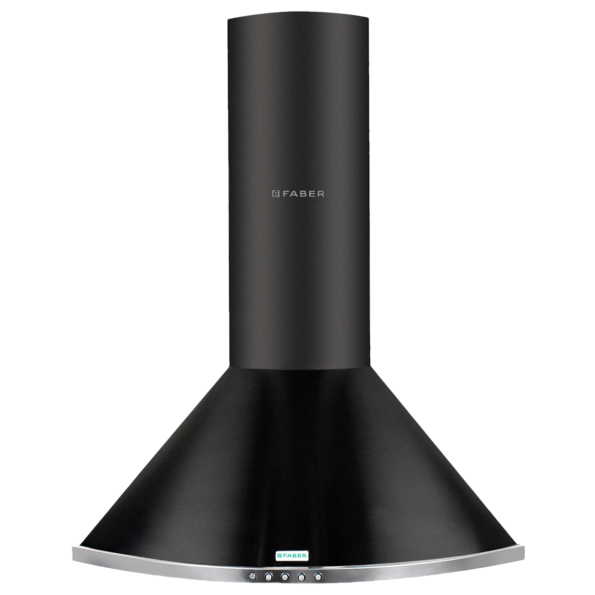 faber chimney tender 3d t2s2 ltw 90
