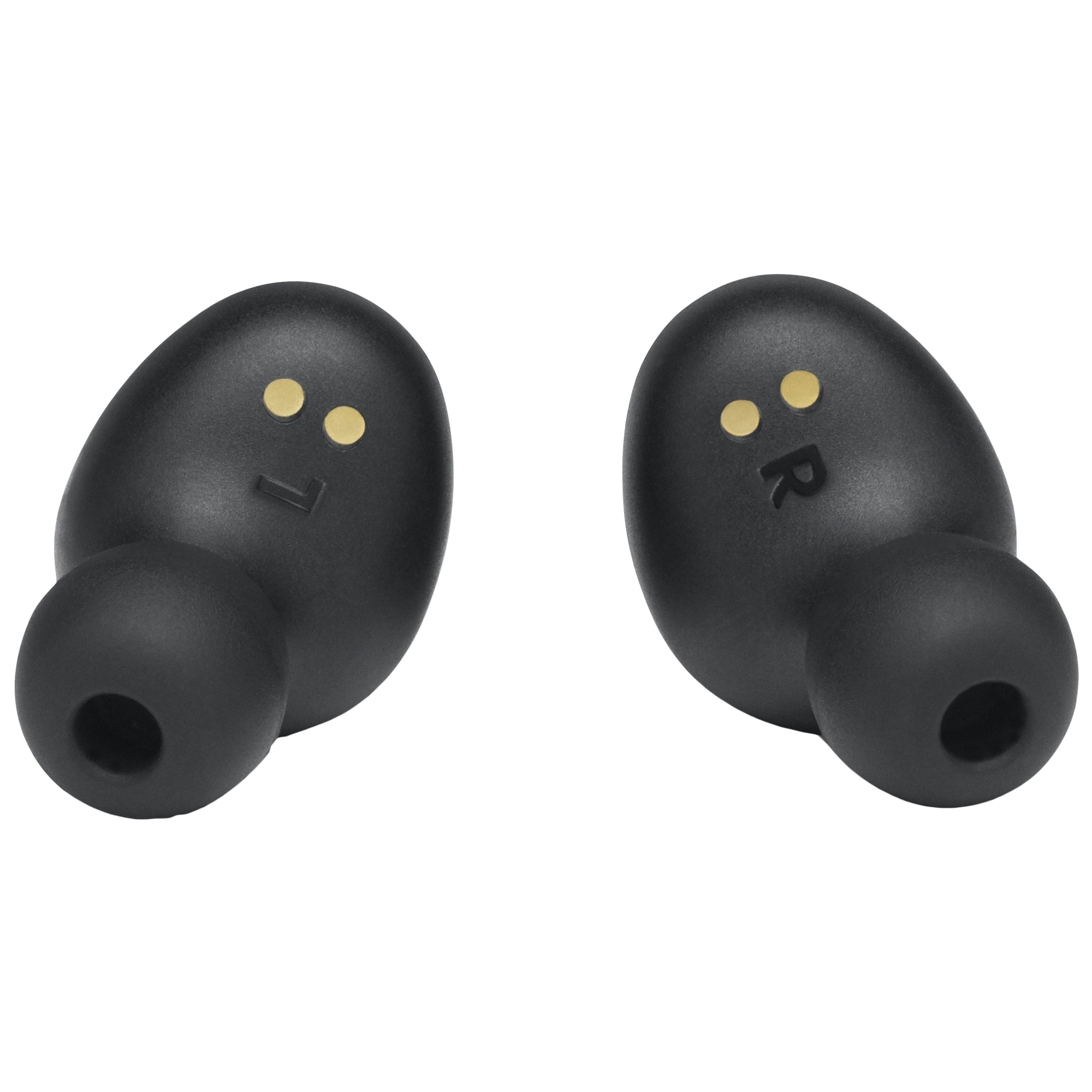 t115tws true wireless earphones
