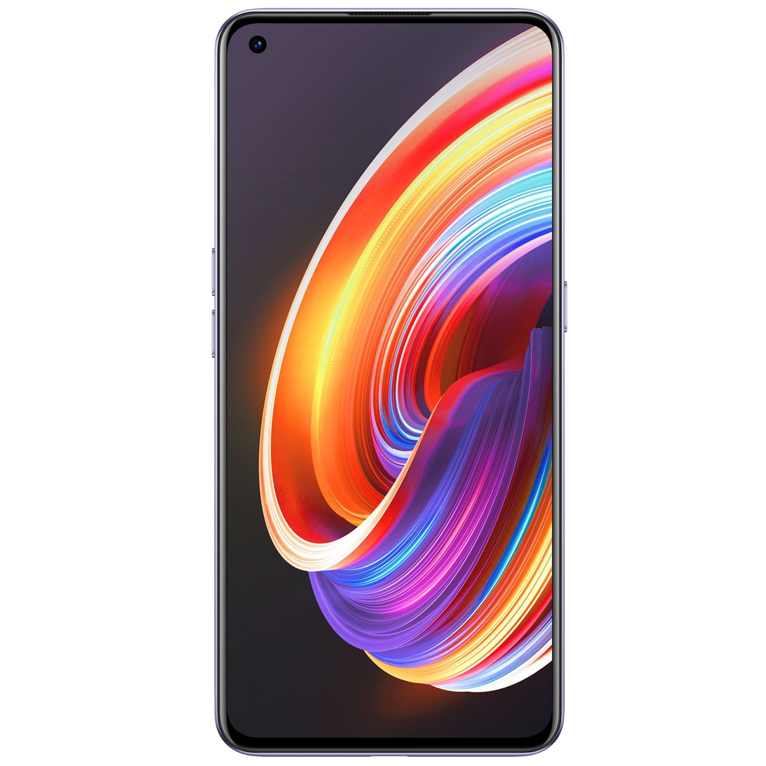 

Realme X7 Pro (128GB ROM, 8GB RAM, RMX2121, Fantasy), No color