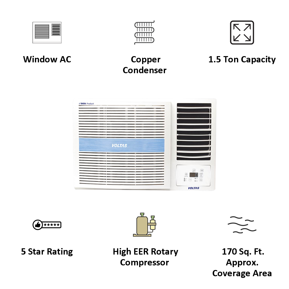 best samsung fridge freezer 2021