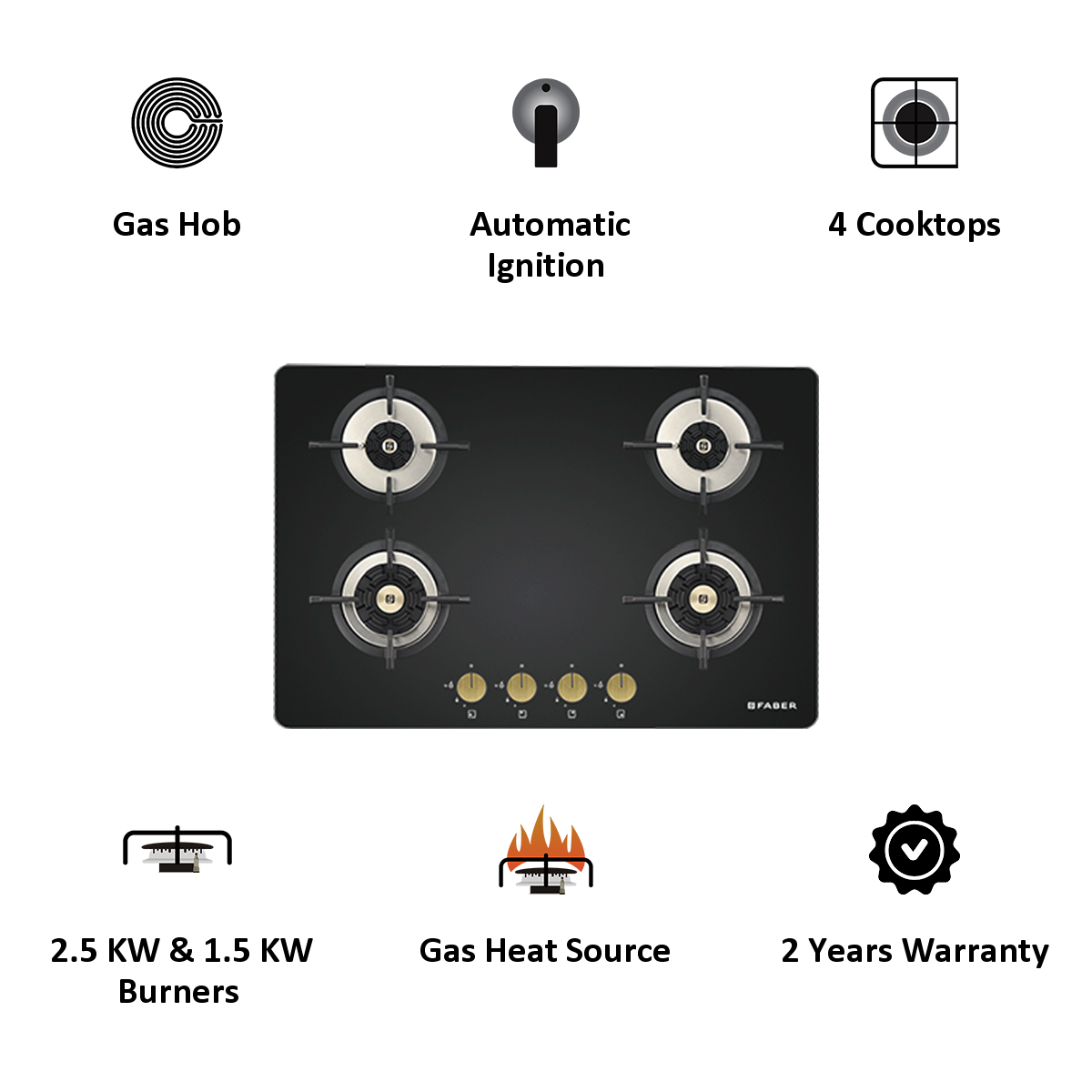 maxus ht784 crs br ci ai