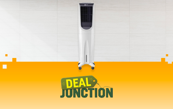 Air Coolers Deal Junction