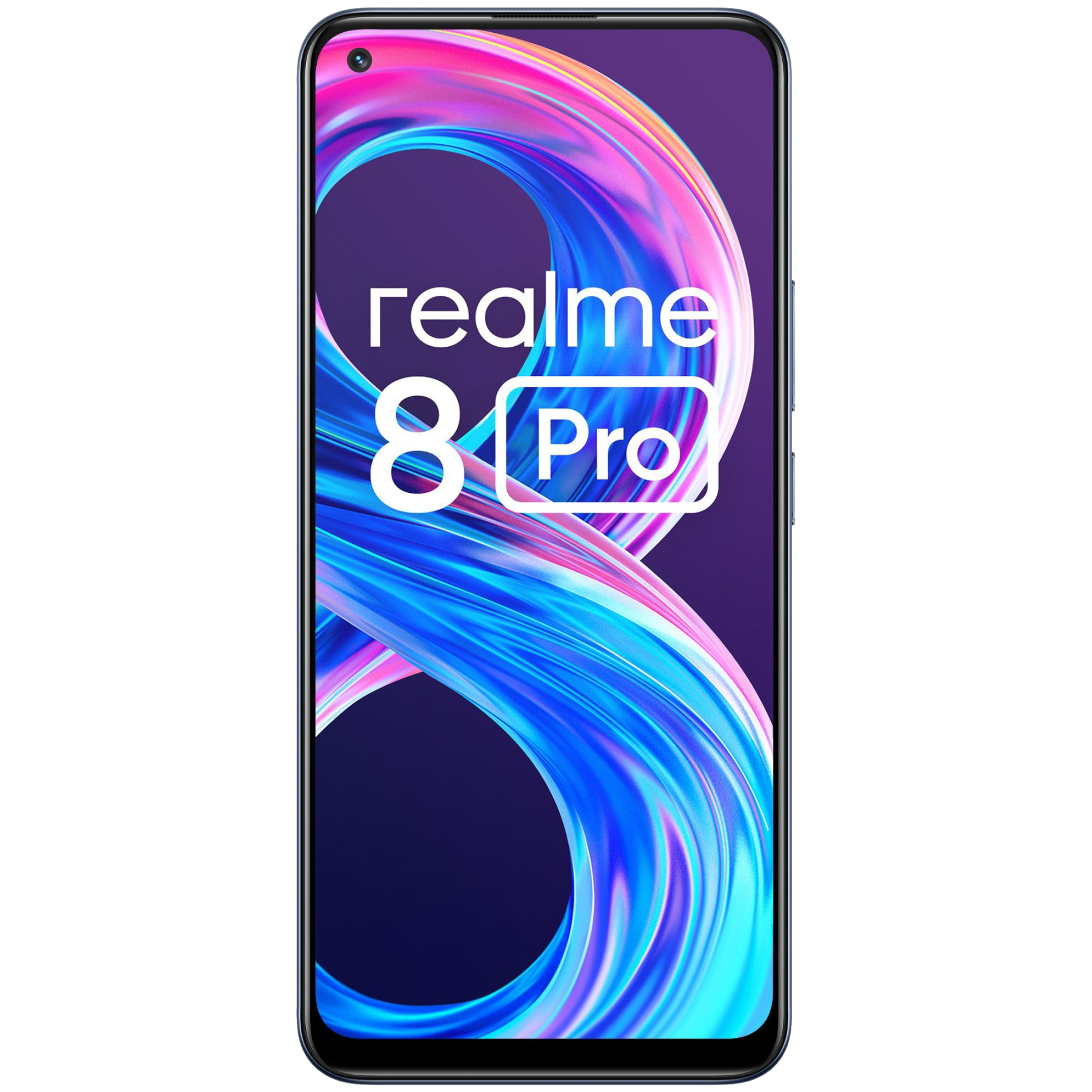 Realme 10 256. Realme 8 Pro 128gb. Realme 8 Pro 6+128gb Infinite Blue. Realme 8 Pro 8/128gb Infinite Black. Realme 9 Pro 5g 8/128gb.