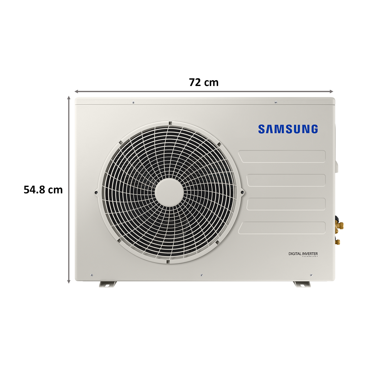 ar12ay5yatz samsung ac