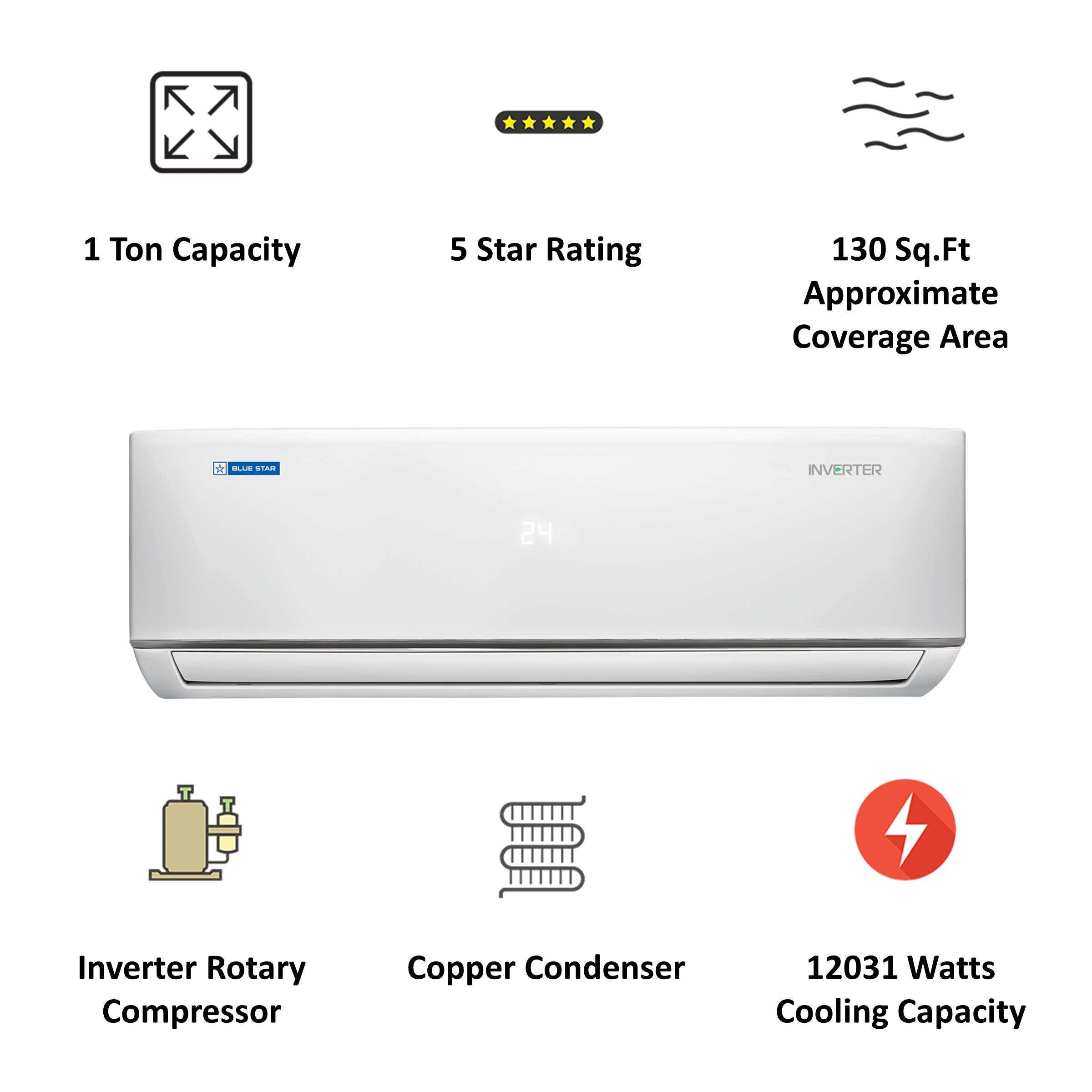 ic512dltulv