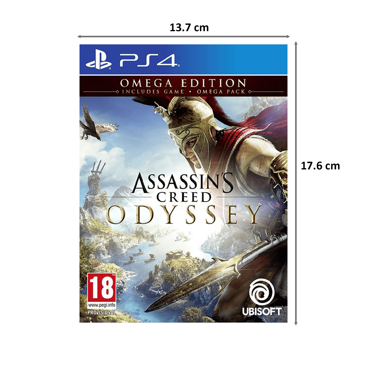 Comprar Assassin's Creed® Rogue Time Saver: Activities Pack