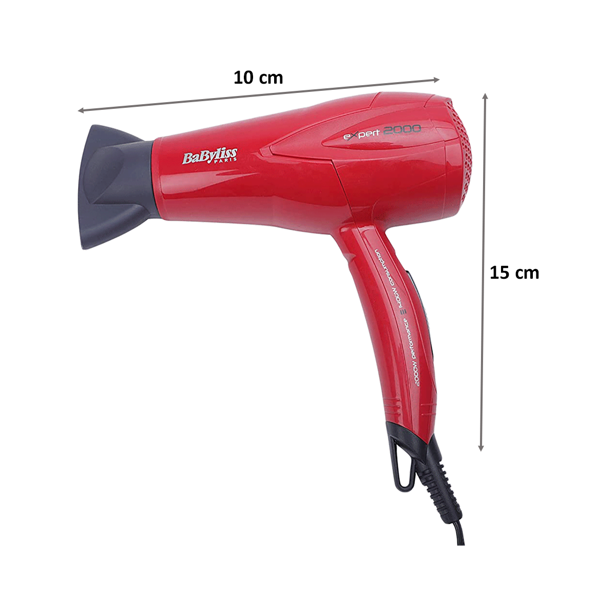 Buy Havells HC4025 Styling Kit Includes Hair Dryer Hair Staightener  Purple Online  Croma