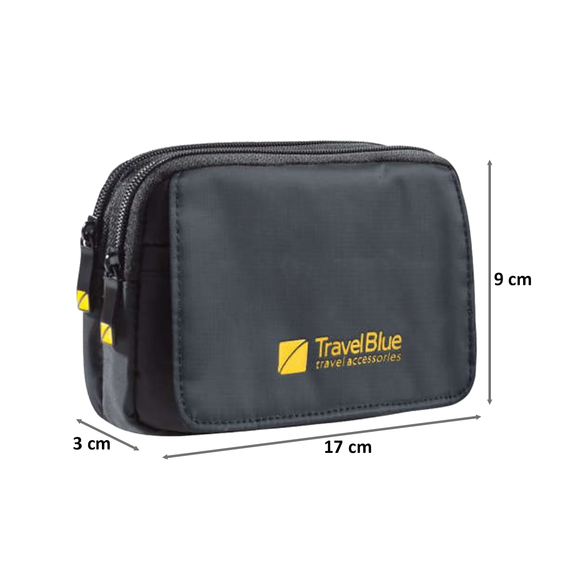 Croma CRSTTO1TBA264401 Small Travel Bag - Small - Price in India, Reviews,  Ratings & Specifications | Flipkart.com