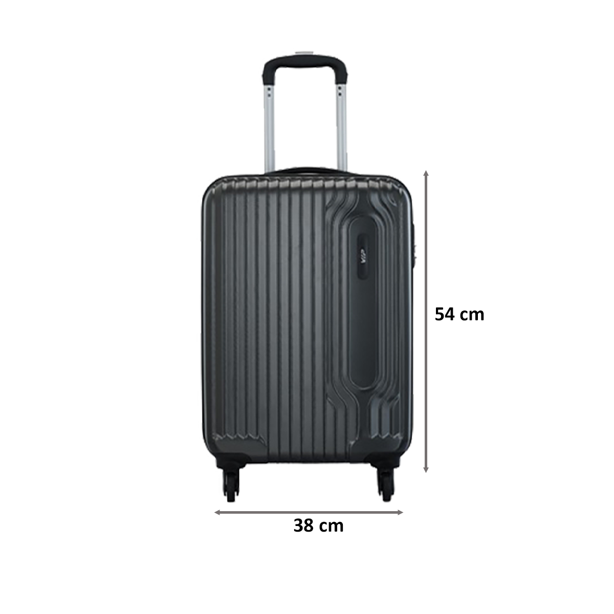 leather carry on suitcase with wheels