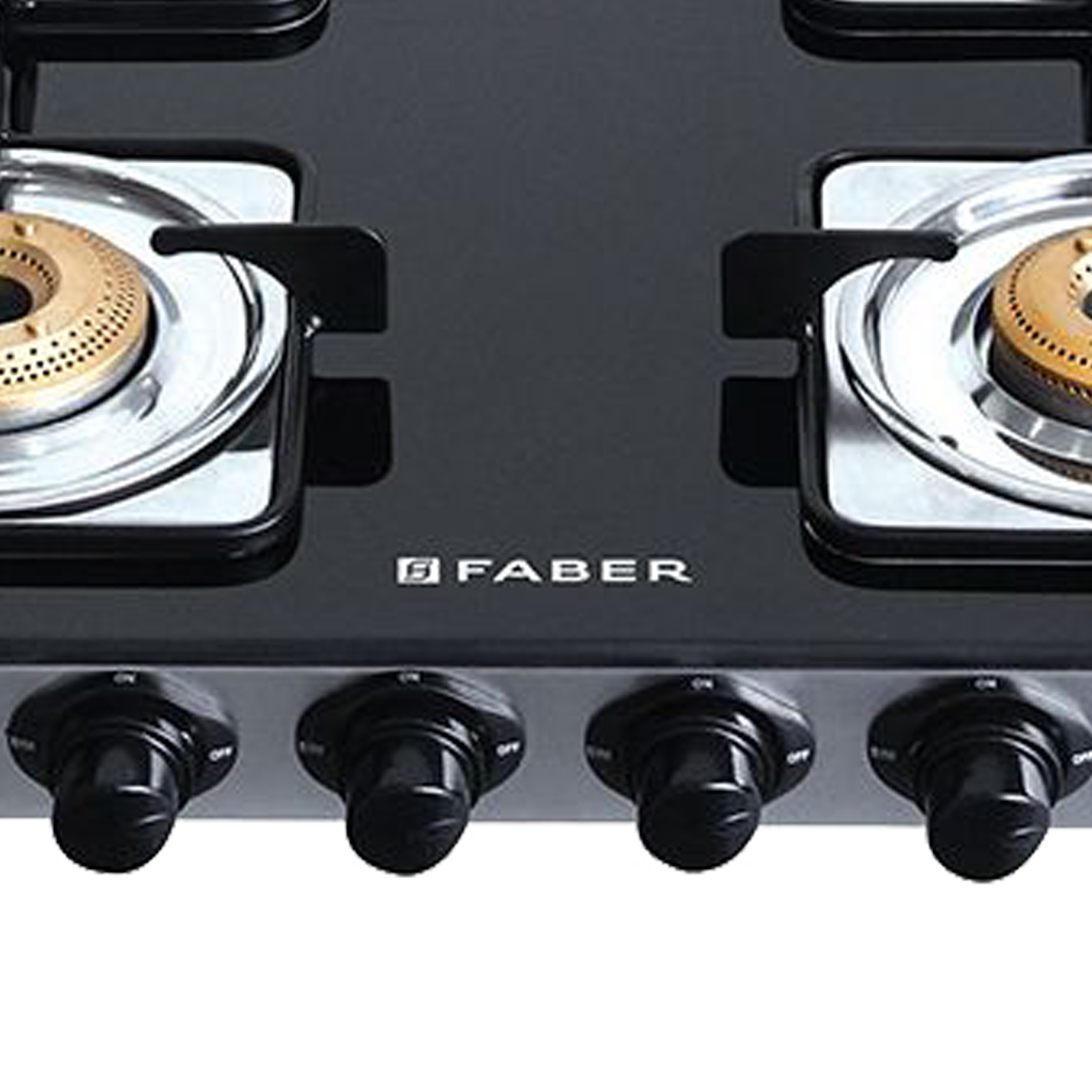 faber cooktop supreme plus 4bb