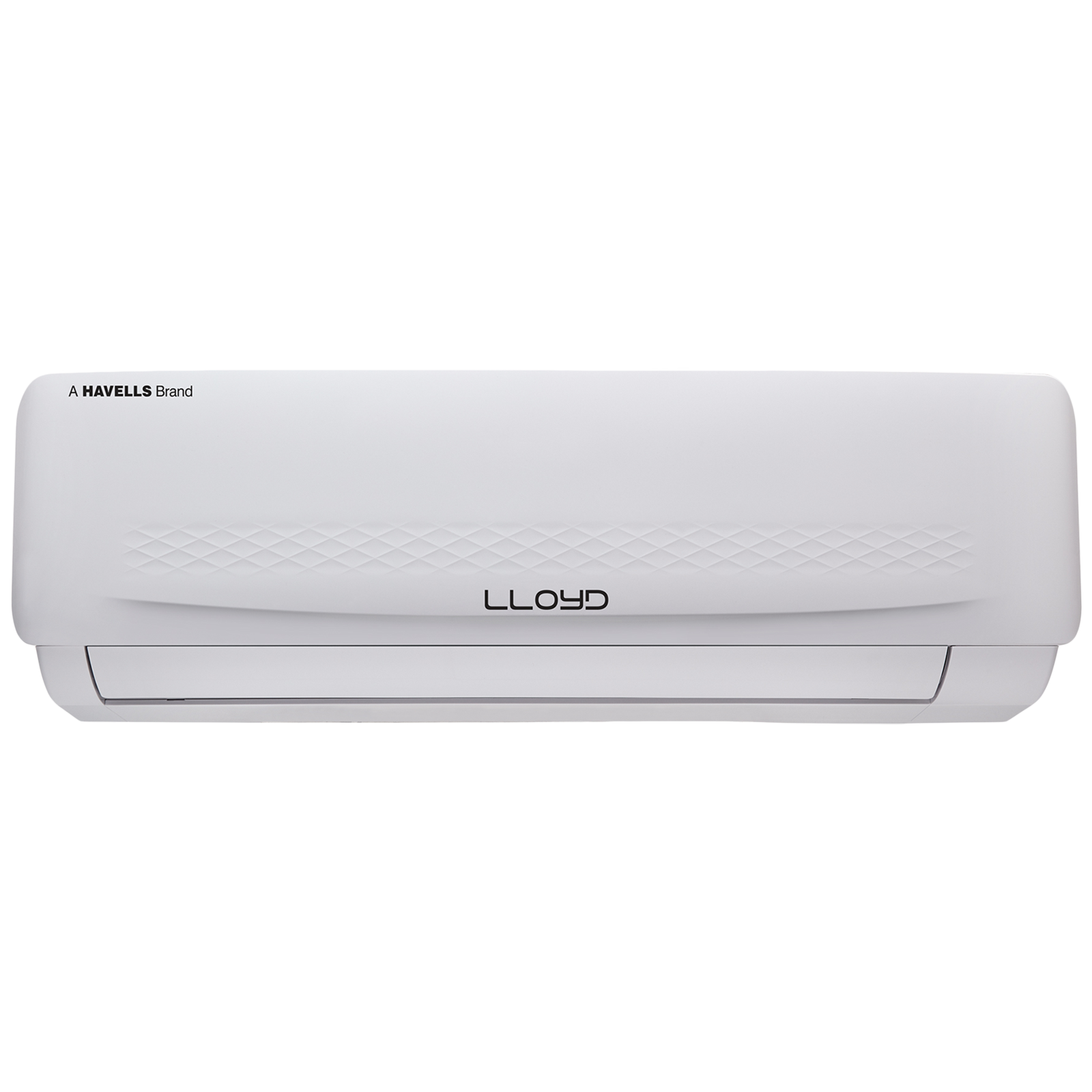 

Lloyd WACS 2 Ton 3 Star Split AC (Copper Condenser, GLS24B32WACS, White), No color