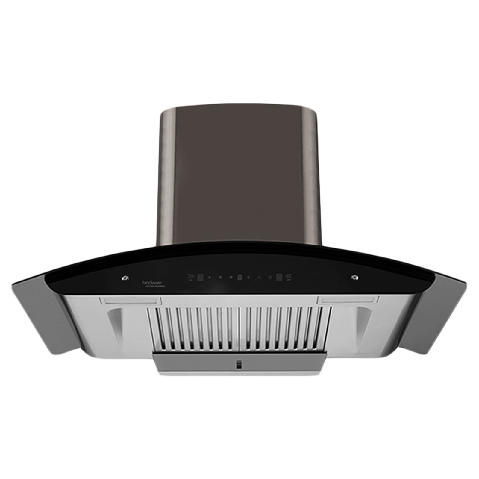 hindware revio 90 auto clean chimney