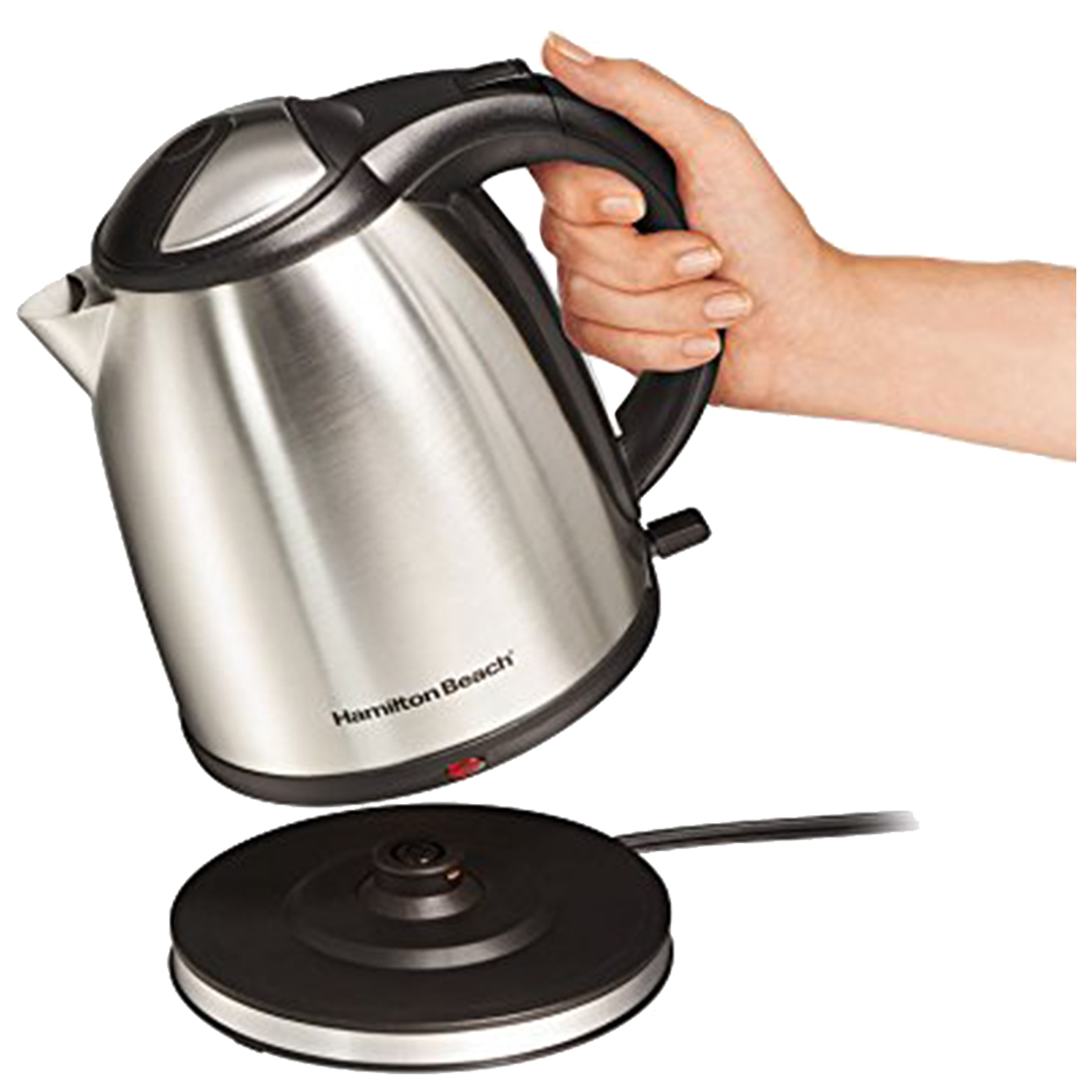 Electric kettle nikai303. Moulinex Electric kettle. Electric kettle brand Escobarista myeco27752p. Современный чайник.