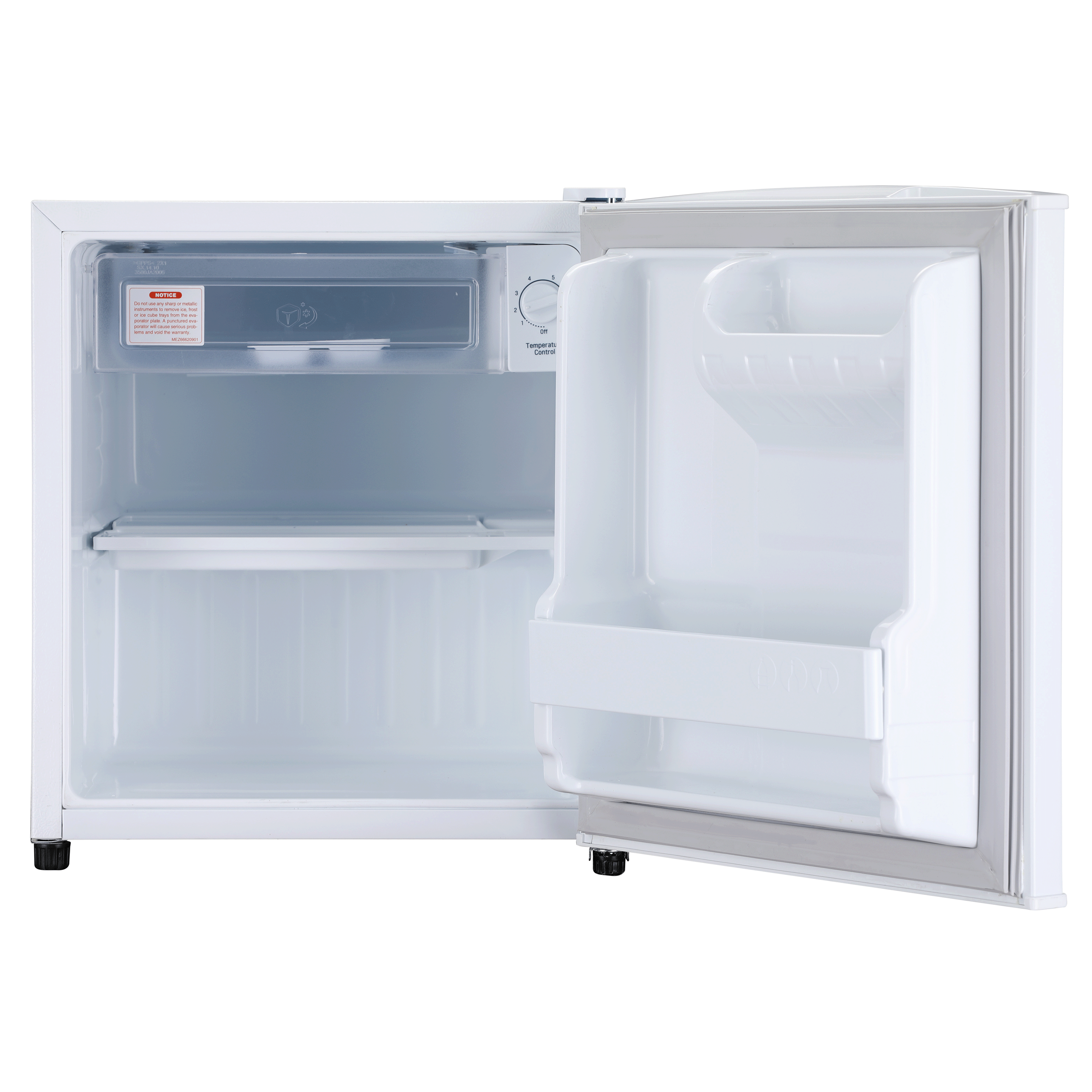 croma car fridge