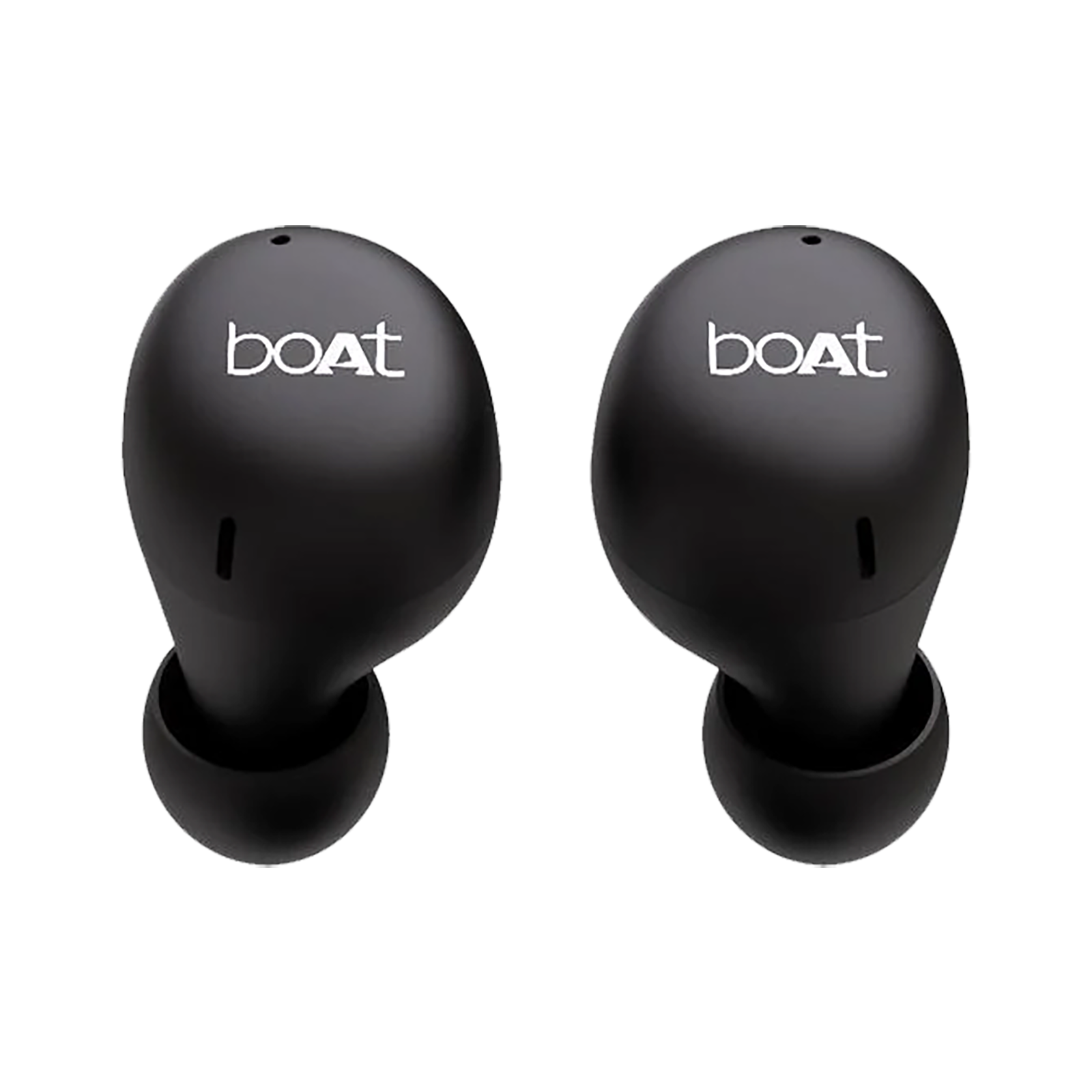 boat earbuds 383 price