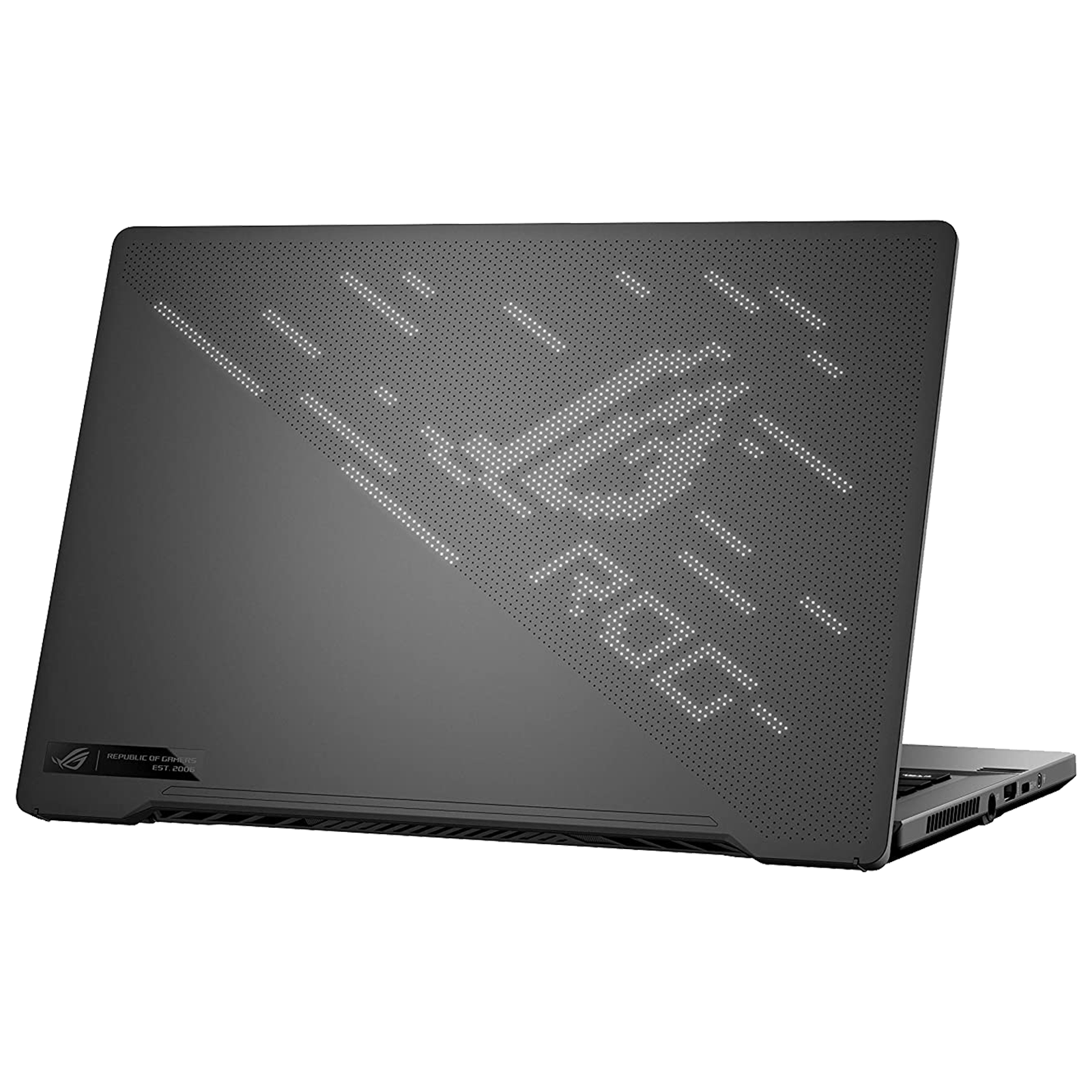 Zephyrus g14. ASUS Zephyrus g14. ASUS ROG Zephyrus g14. Ноутбук ASUS ROG Zephyrus g14 g15.