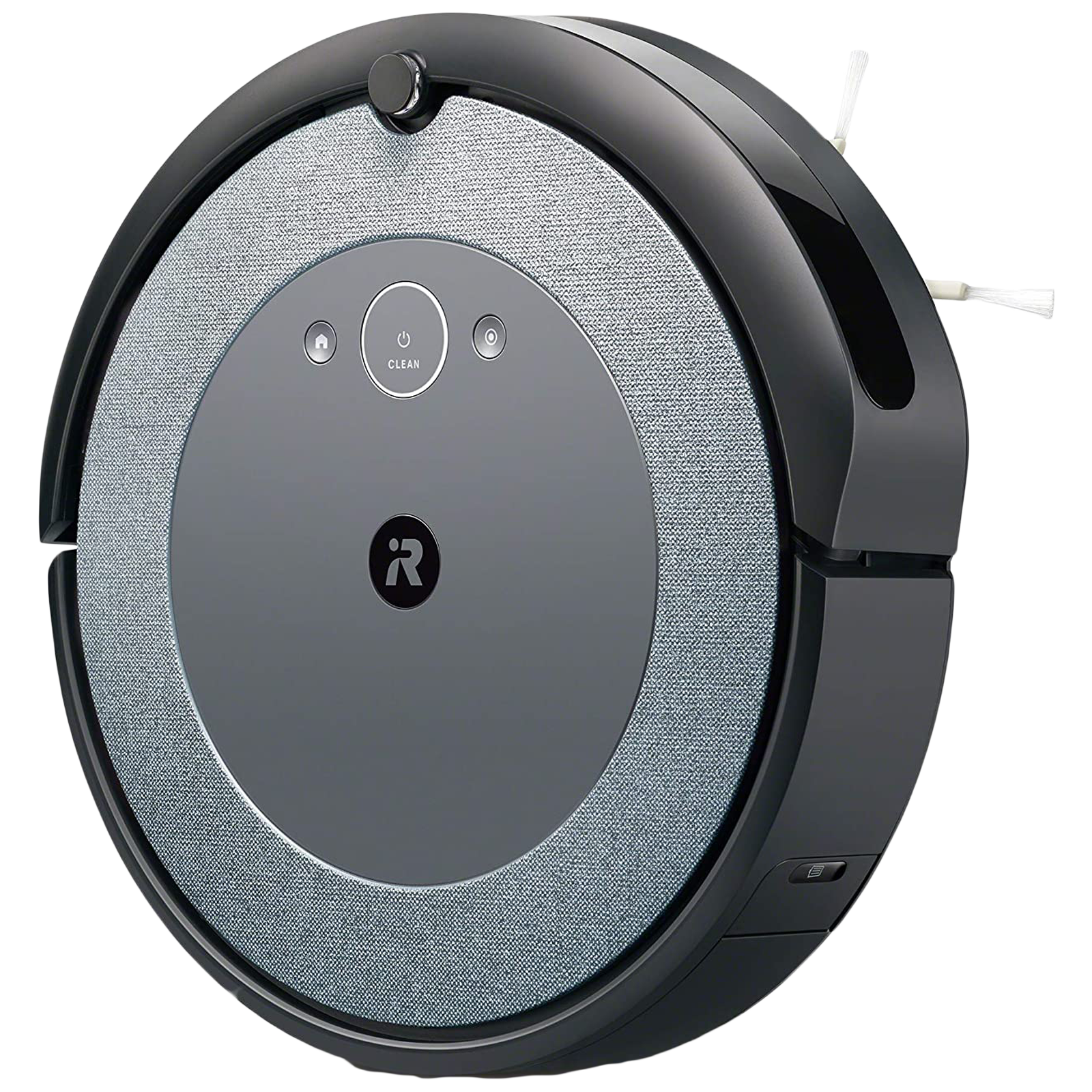 roomba i3 152