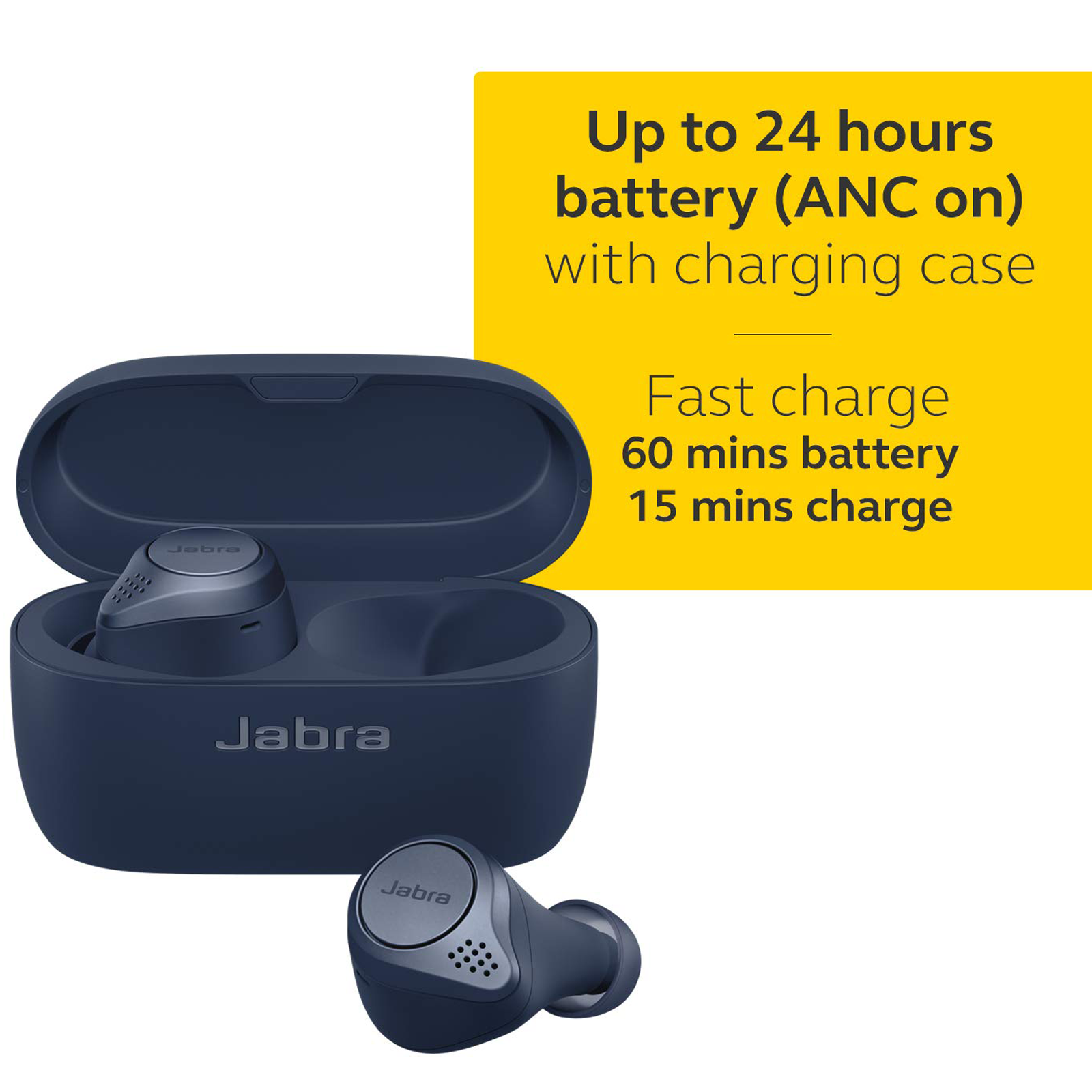 jabra elite active 75t croma