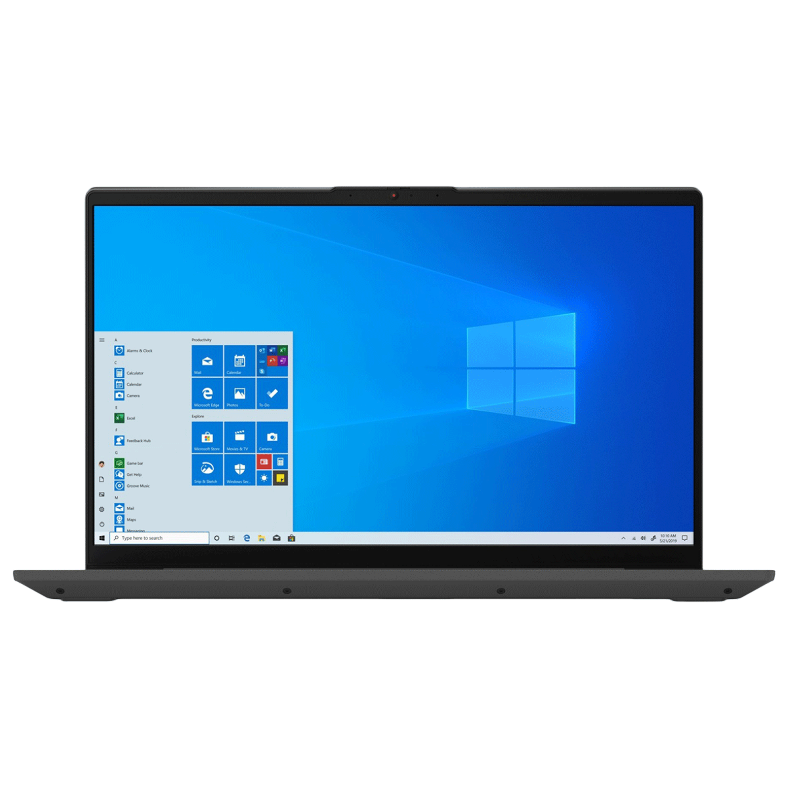 

Lenovo IdeaPad Slim 5i (82FG0128IN) Core i7 11th Gen Windows 10 Home Thin and Light Laptop (16GB RAM, 512GB SSD, Intel Iris Xe Graphics, MS Office, 39.62cm, Graphite Grey), No color