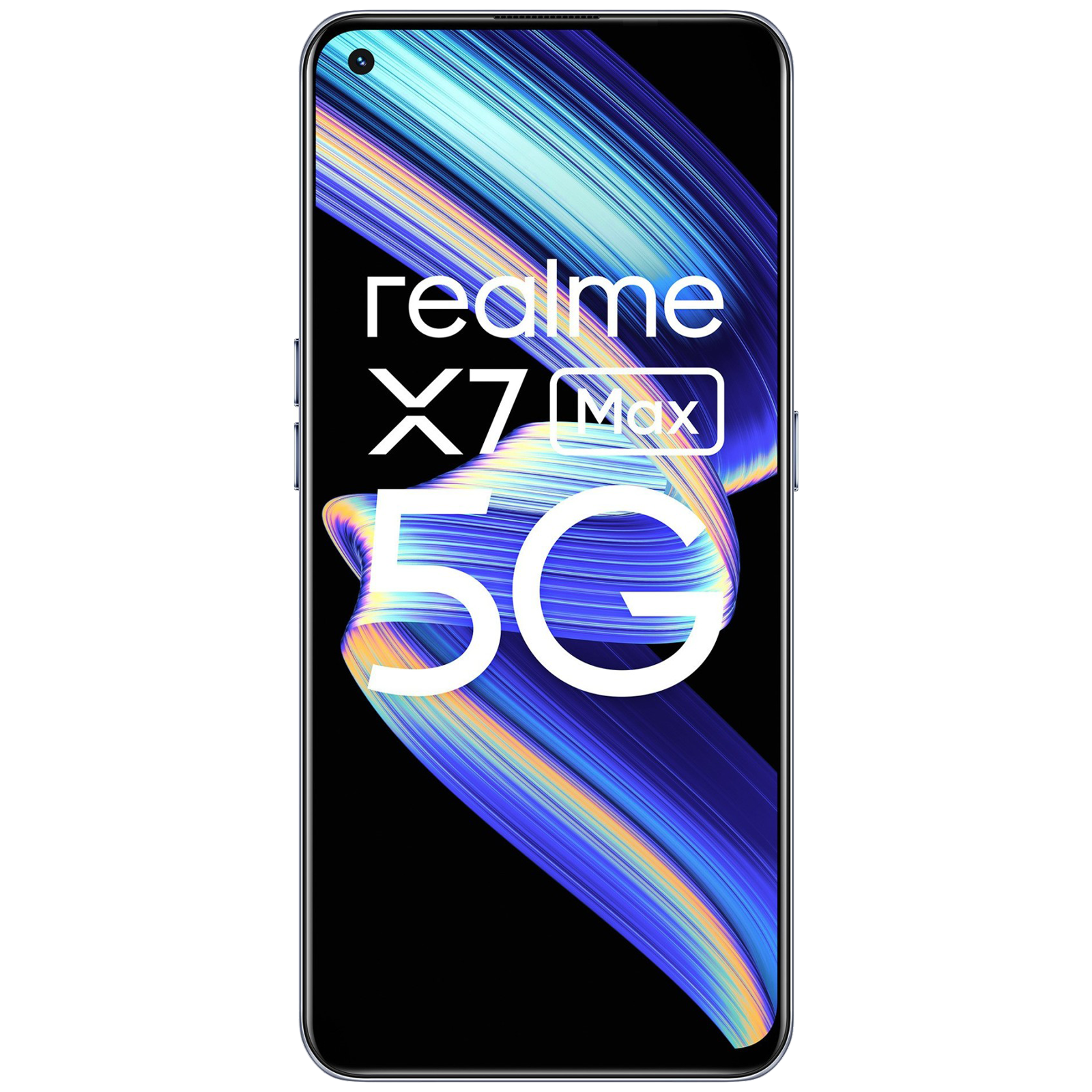 Realme x7 Max 5g. Realme x7 Max характеристики. Часы x7 про Макс. Lpone Max 7.