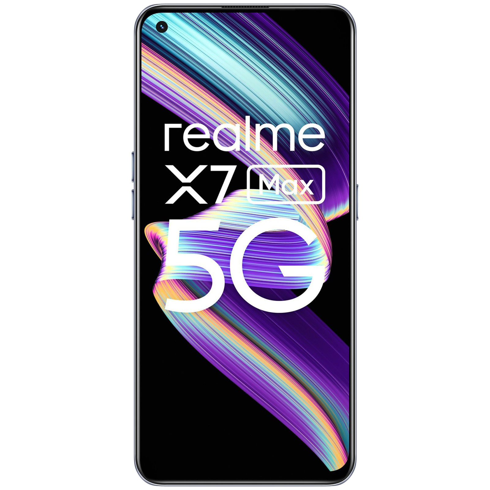 X7 max. Realme x7 Max 5g. Realme x7 Max характеристики. Часы x7 про Макс. Lpone Max 7.