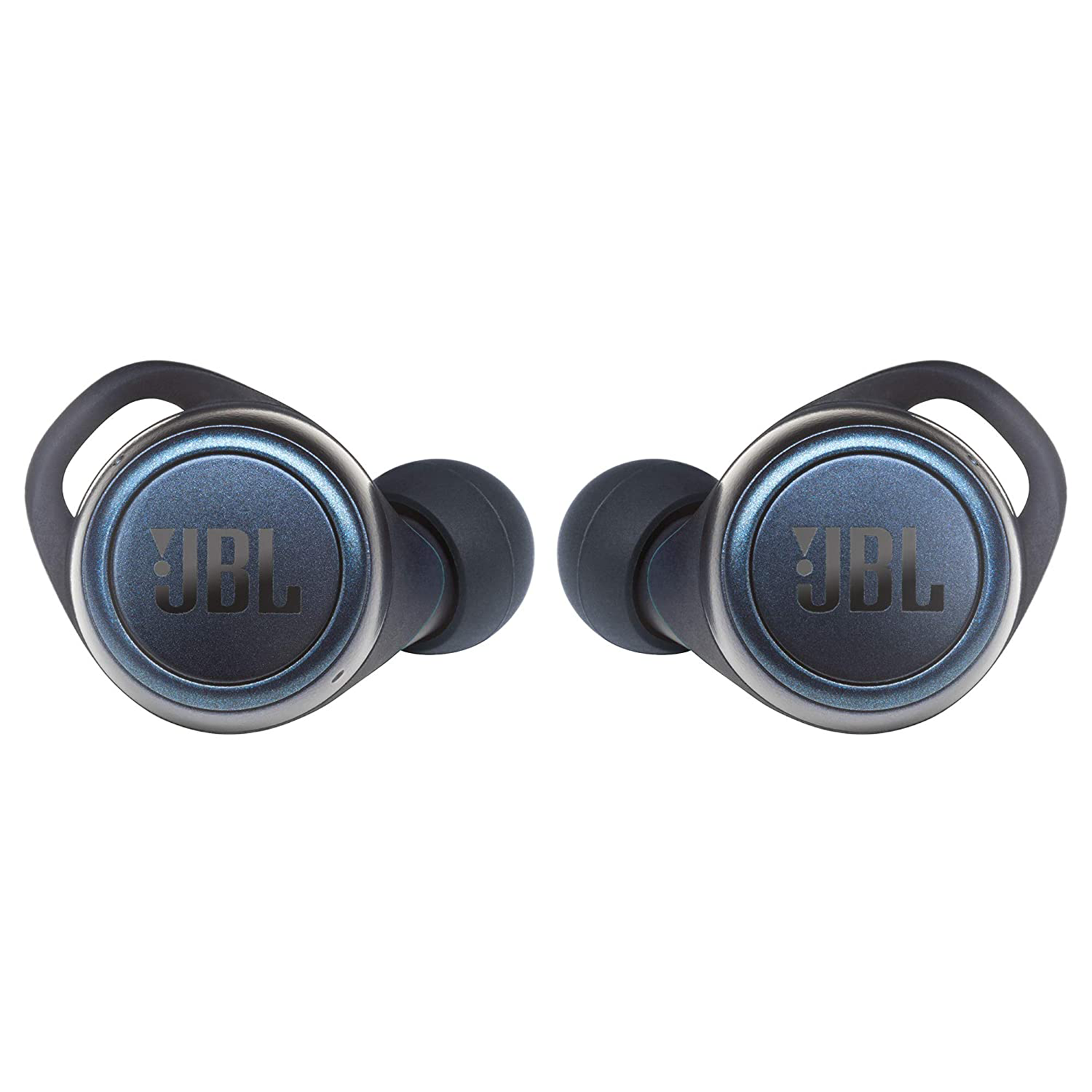 jbl earbuds croma