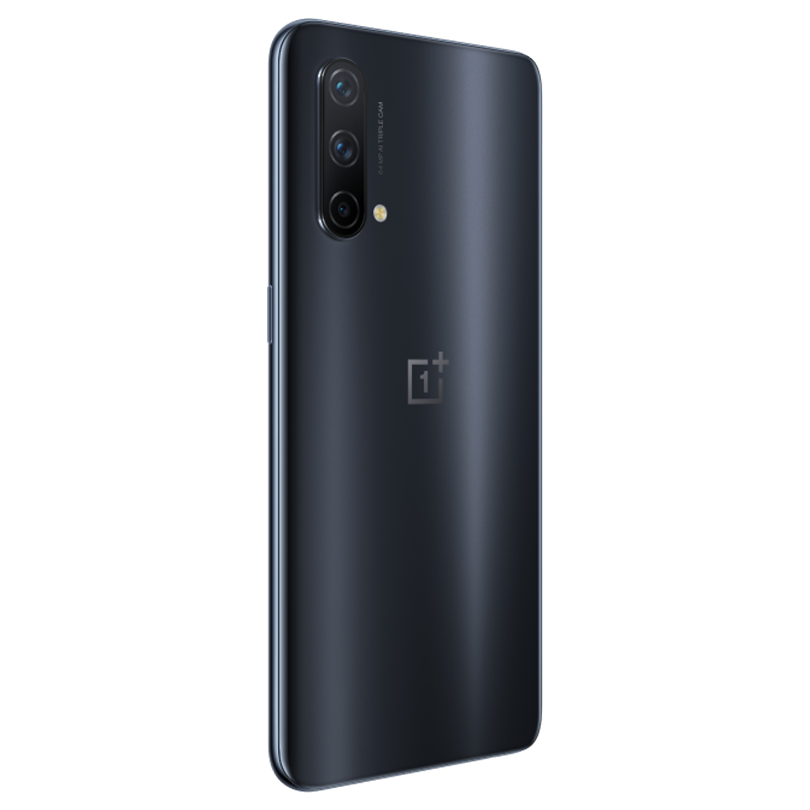 Buy Oneplus Nord Ce 5g 128gb Rom 6gb Ram Charcoal Ink Online Croma