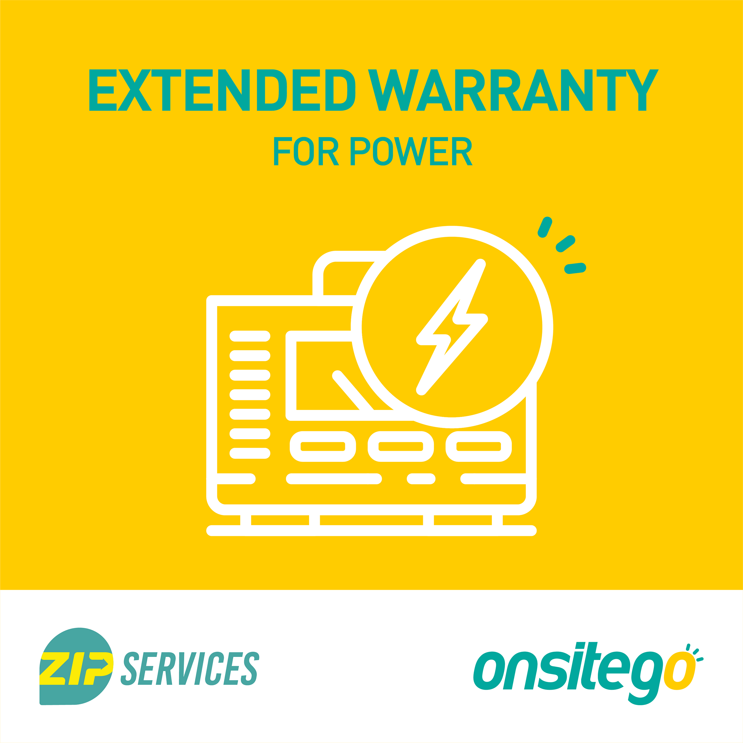 Onsitego 1 Year Extended Warranty for Stabilizers (Rs.40,000 - Rs.50,000)_1