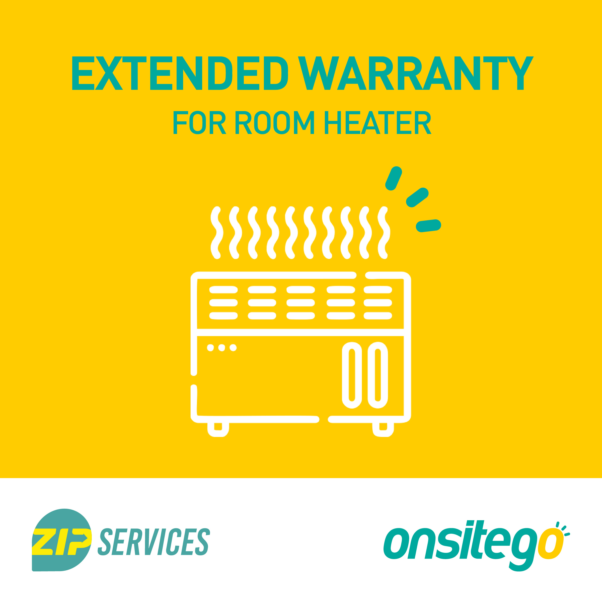 Onsitego 2 Year Extended Warranty for Room Heater (More than 15,000)_1