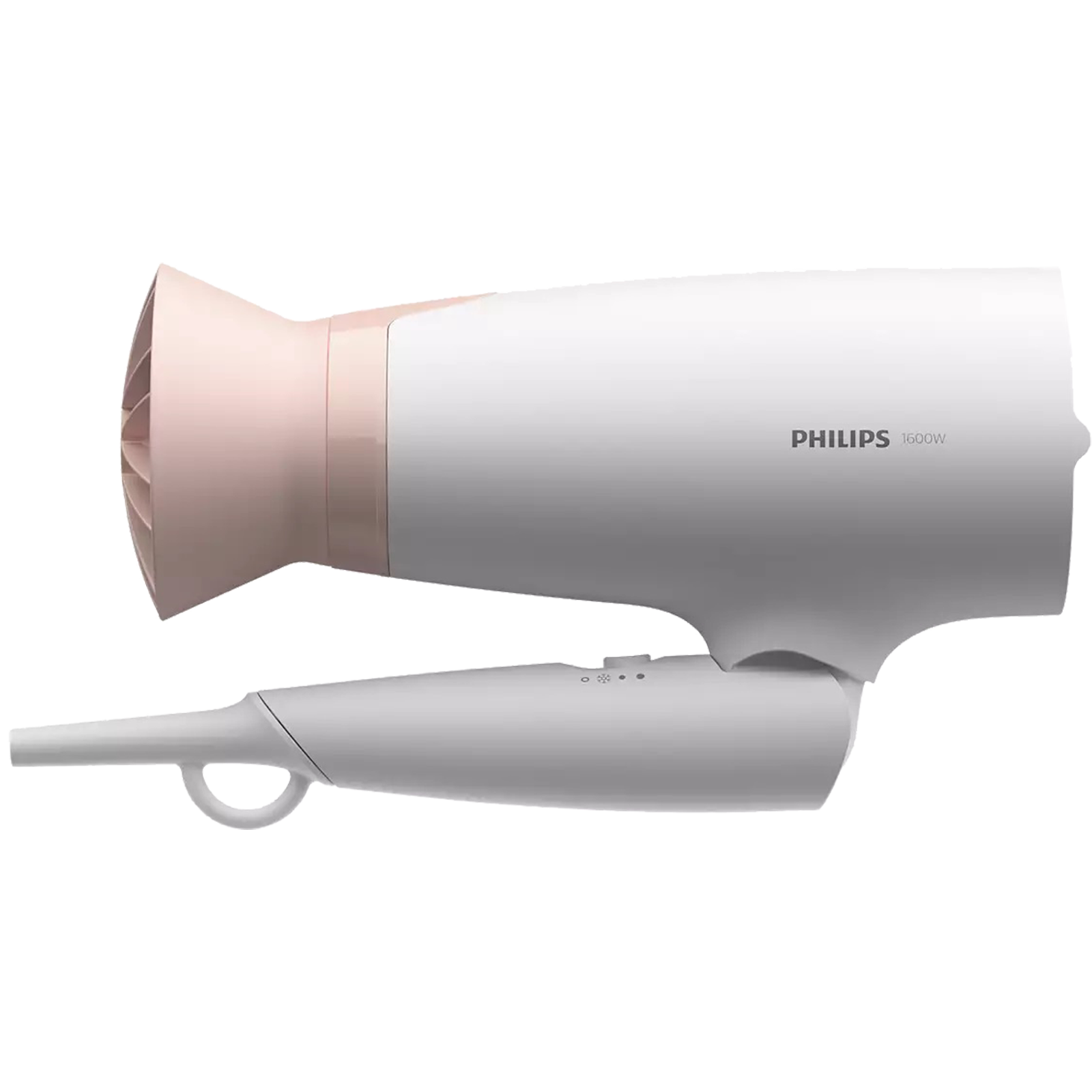 Compare PHILIPS BHC010 Hair Dryer1200W with Premium Round Brush Personal  Care Appliance Combo Personal Care Appliance Combo Hair Dryer Price in  India  CompareNow