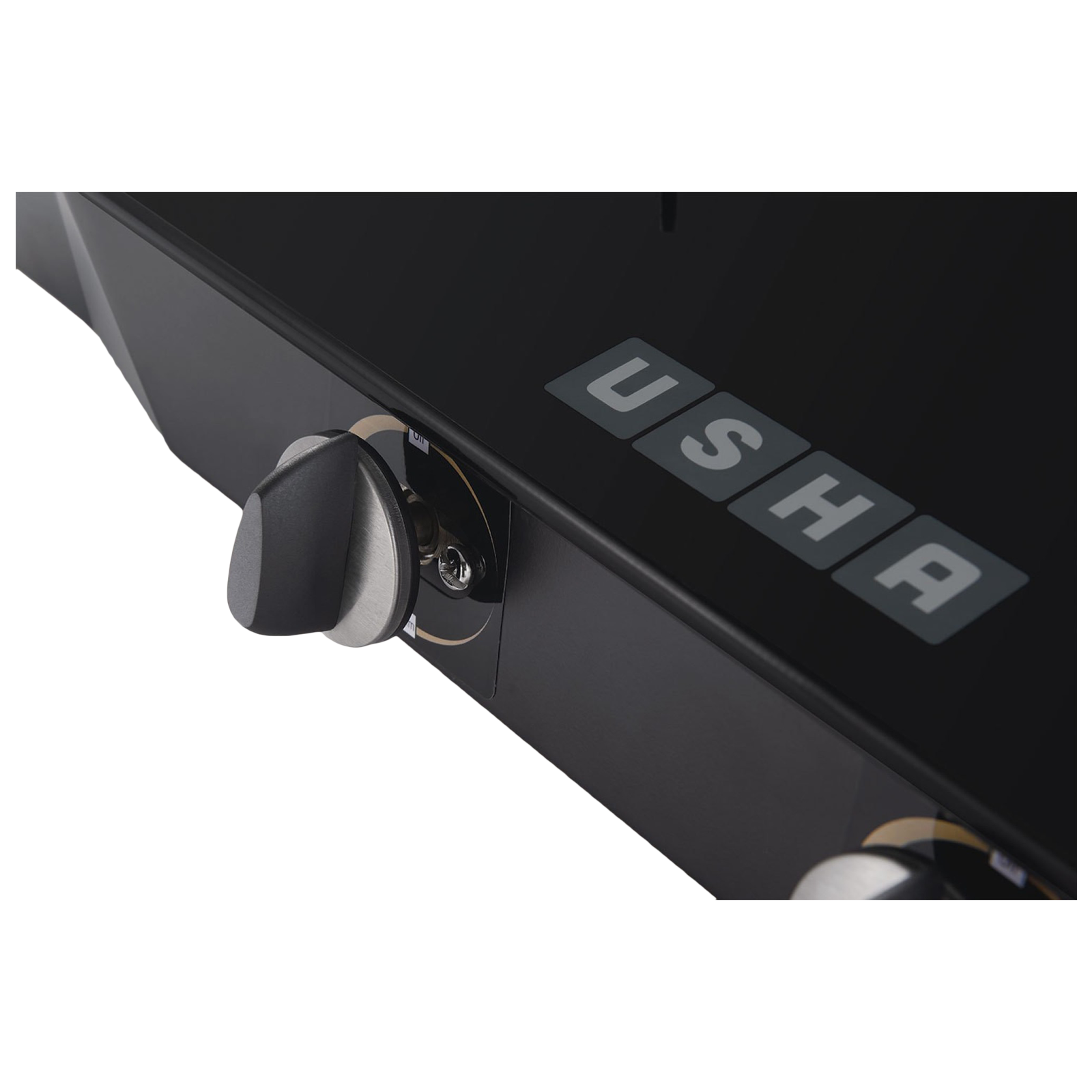 usha ebony gs2 001 cooktop
