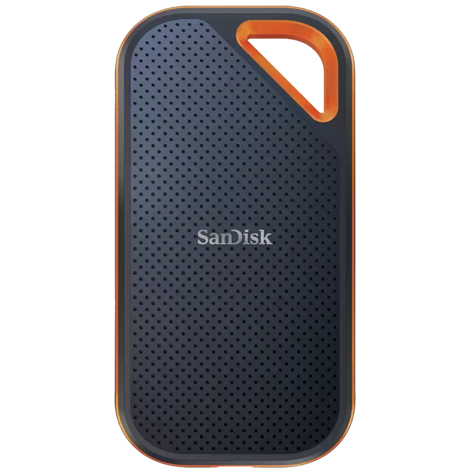 SanDisk Extreme Pro 1TB USB 3.2 (Type-C) Solid State Drive (Portable, SDSSDE81-1T00-G25, Dark Blue)_1