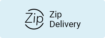 Zip Delivery