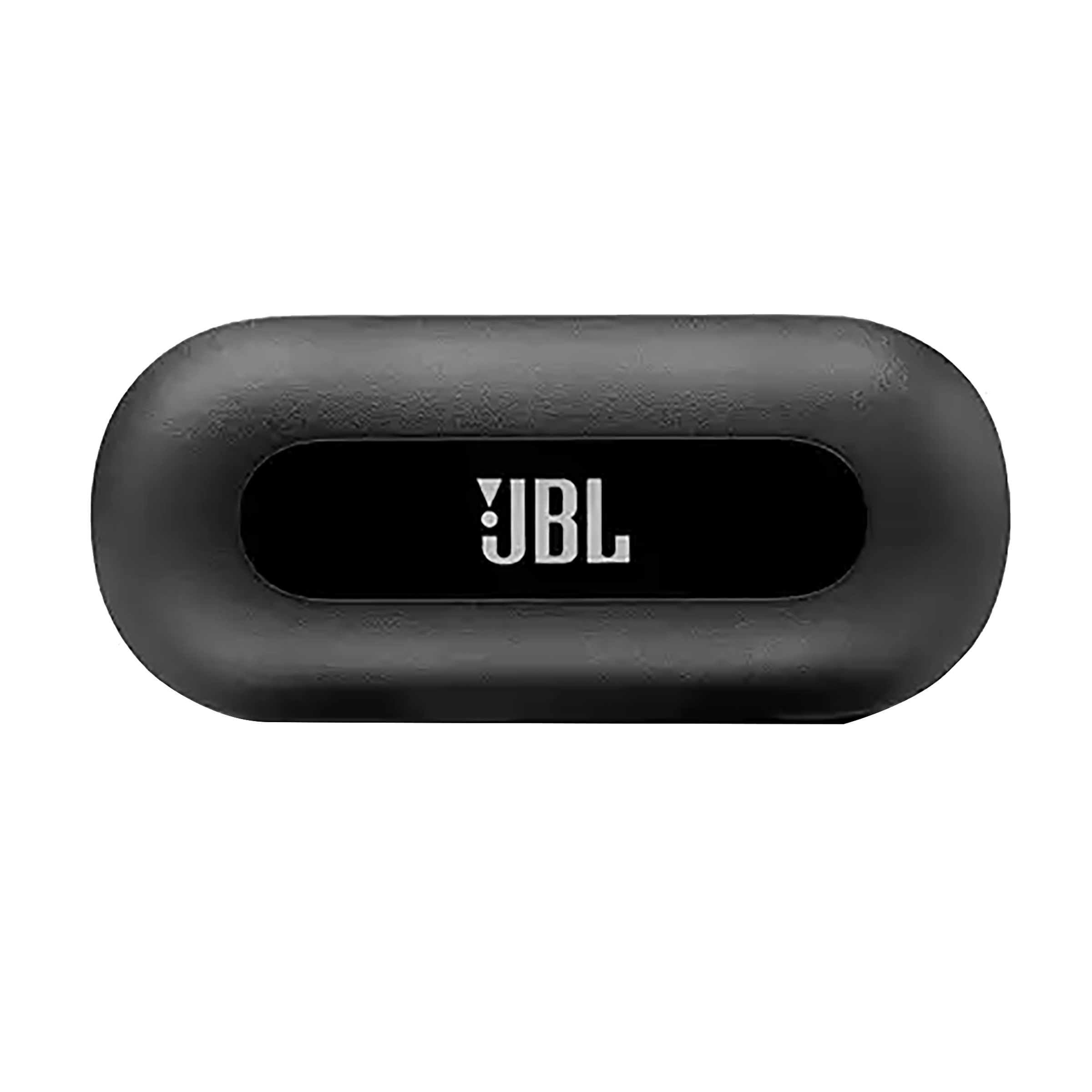 JBL C105TWS JBLC105TWSBLK In-Ear Truly Wireless Earbuds with Mic (Bluetooth 5.0, JBL Pure Bass Sound, Black)_3