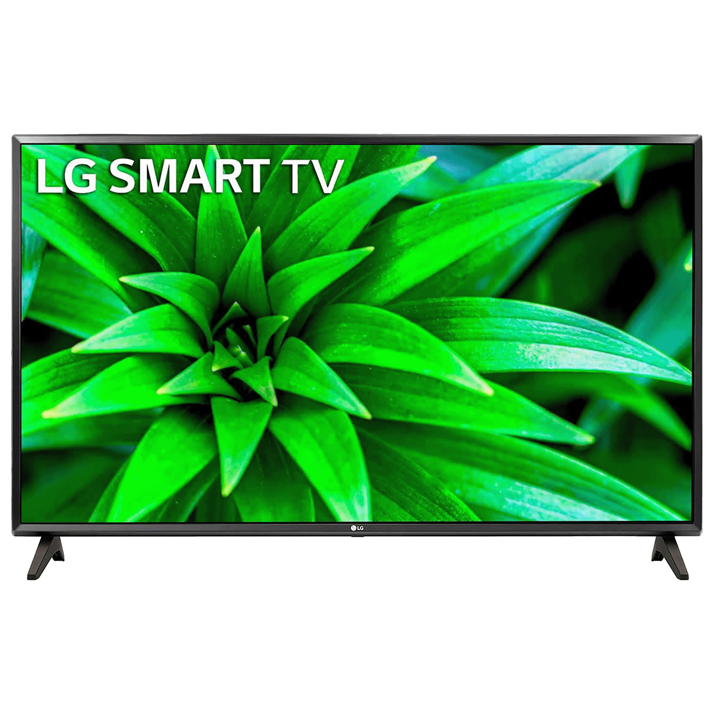 Augment versus Verniel Buy LG 80cm (32 Inch) HD Ready LED Smart TV (32LM560BPTC, Black) Online -  Croma