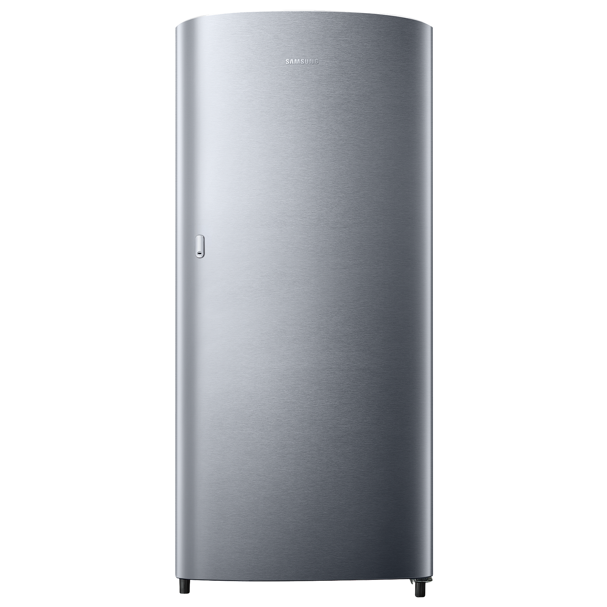 samsung refrigerator two star price