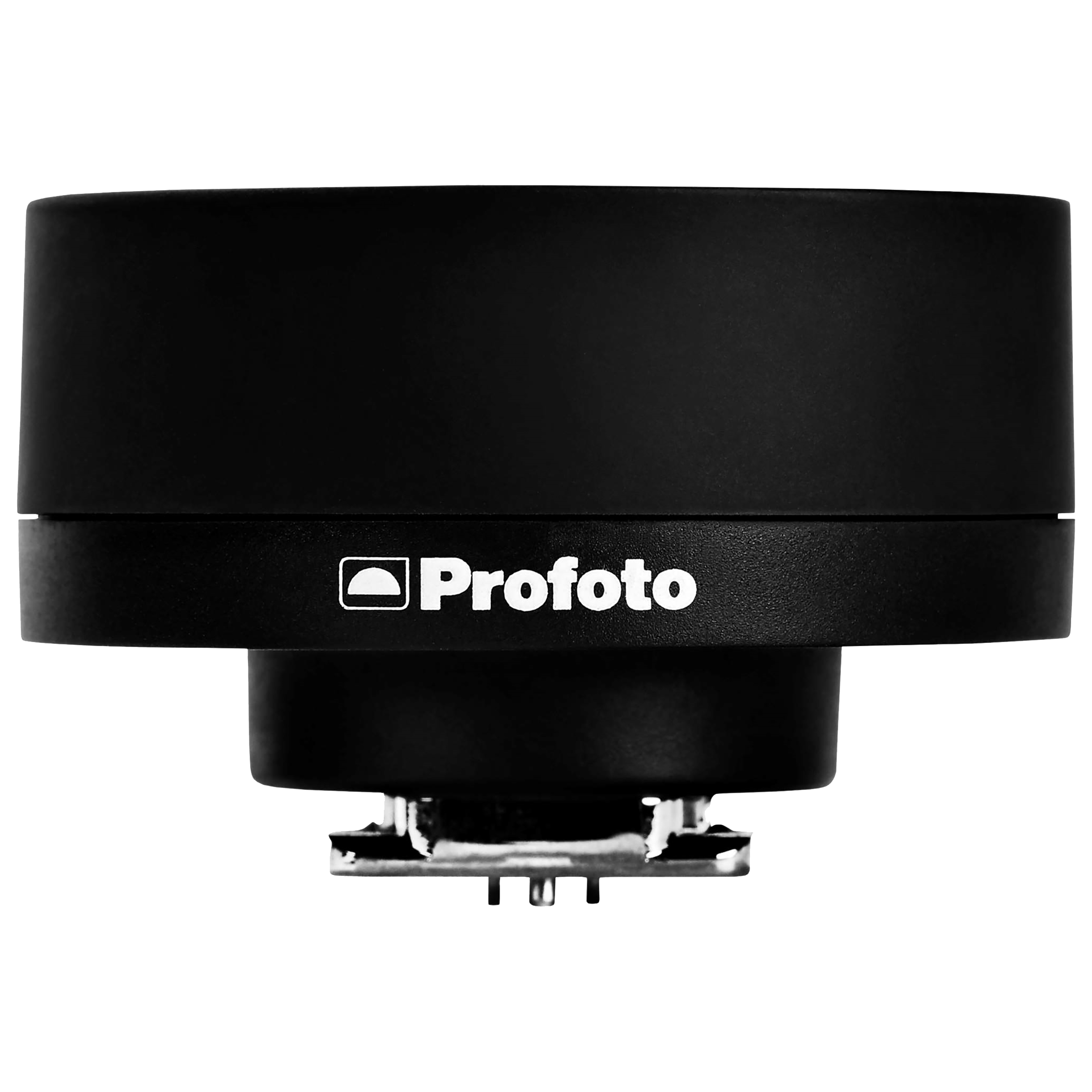 Profoto Connect Wireless Transmitter For Sony Cameras (2.4 GHz Radio Frequency Band, 901312, Black)_1