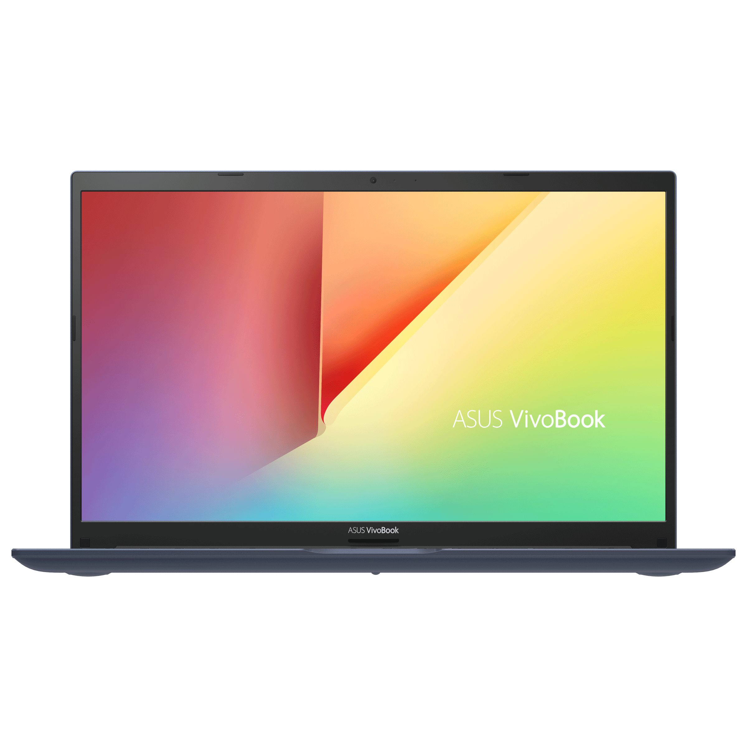 

Asus VivoBook 15 X513EP-EJ532TS (90NB0SJ4-M02540) Core i5 11th Gen Windows 10 Home Laptop (8GB RAM, 1TB HDD, 256GB SSD, NVIDIA GeForce MX330 + 2GB Graphics, MS Office, 39.62cm, Bespoke Black), No color