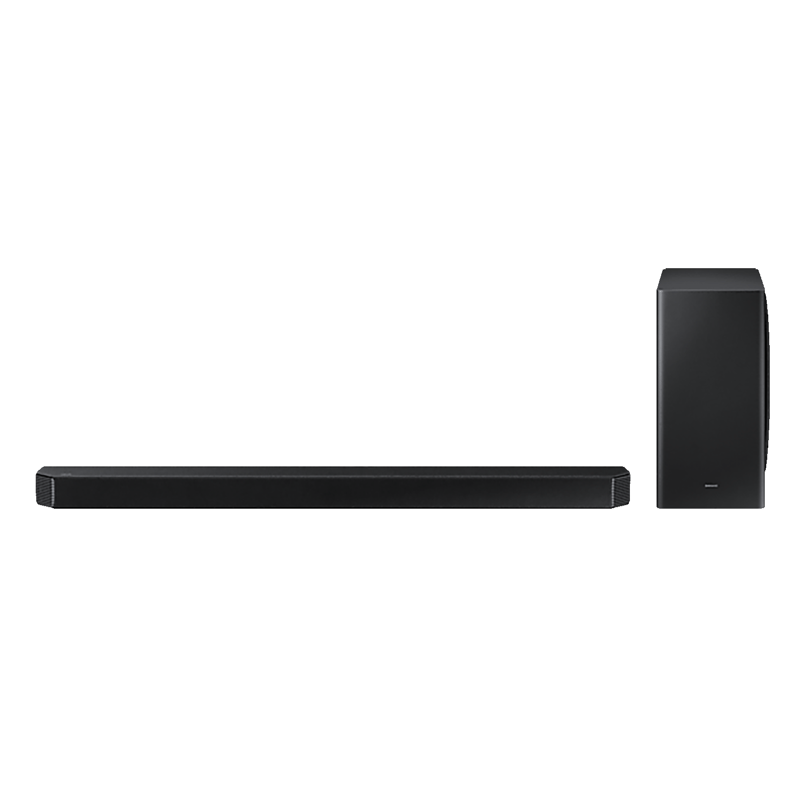 Samsung Soundbar ( HW-Q900A/XL /Black)_1